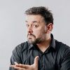 Stand up komičar Marko Puljiz: Biti Bosanac samo po sebi ne može biti smiješno