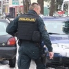 Detalji hapšenja automafijaša: Ukrali veći broj vozila, stekli enormnu imovinsku korist