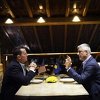 Thaci: Pod vodstvom Trumpa može doći do konačnog dogovora sa Srbijom
