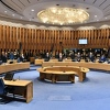 Ko je odbio uvrstiti negiranje genocida i nagrađivanje ratnih zločinca u Krivični zakon BiH