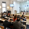 Usvojeno privremeno finansiranje u Kantonu Sarajevo: Obezbijeđene plate do aprila