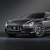 Maserati za svoje modele pripremio novi GT Sport paket