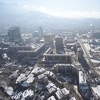 Općina Centar: Finansijska podrška za kupovinu stanova mladima do 38 godina života