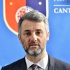 Edin Forto: Nije mi žao, ova Vlada uradila je sve i objavit ćemo sve podatke