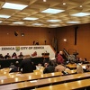 Gradsko vijeće Zenice nije usvojilo odluku o privremenom finansiranju