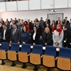 Zastupnici i ministri Kantona Sarajevo saglasni: Privremeno finansiranje samo gasi požare