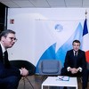 "Šta se iza brda valja"! Da li zatopljenje odnosa Beograda i Prištine znači uvod u kompromis
