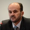 Petar Kovačević o novom pravilniku VSTV-a: Ne možete praviti dobru stvar protuzakonito