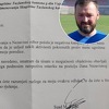 Advokat iz Tuzle podnio ostavku u Policijskom odboru: Ugrožena je sigurnost moje porodice