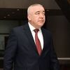 Darko Ćulum o imenovanju u SIPA-i: Bilo je ciljane diskreditacije, opraštam svima