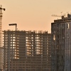 Fasaderski radovi na Sarajevo Toweru obustavljeni do daljnjeg, podizvođač oštećen za milion KM