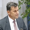 Fadil Novalić "preuzima" Ministarstvo obrazovanja do imenovanja novog ministra