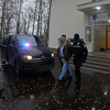 SIPA u Modriči uhapsila Holanđanina koji je bio uhapšen i prošlog mjeseca
