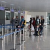 Stranac pri ulasku u BiH mora imati 150 KM po danu