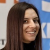 Muzaferija nakon prvih bodova: Vjerujem da je ovo početak uspješne karijere