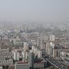 Peking zbog koronavirusa otkazao sve velike javne događaje