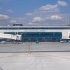 Aerodrom u Sarajevu: Poduzimamo mjere kontrole, ali nismo dobili posebne preporuke za koronavirus