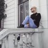 Mladi bh. dizajner čije je unikatne naočale pohvalila i Paris Hilton: Imamo velike planove