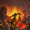 Povratak poznate pucačine: Doom Eternal donosi 22 sata borbe s demonima