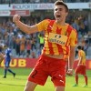 Ivan Jukić novi nogometaš Fudbalskog kluba Sarajevo