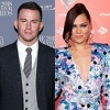 Channing Tatum i Jessie J su opet zajedno