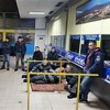 Radnici Zenicatransa prekinuli štrajk glađu: Gradonačelnika nije briga, možemo svi pomrijeti