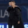 Emotivni Olmo kroz suze napustio Dinamo, Bjelica najavljuje Gojaka kao zamjenu