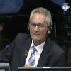 Optužnica protiv SDS-ovca Mileta Ujića za progon i ubijanje Bošnjaka u Rogatici