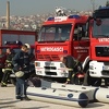 Vlada u Sarajevu dala saglasnost za upošljavanje vatrogasaca