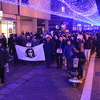Grad Banja Luka tuži organizatore skupa "Pravda za Davida" za 178 hiljada KM