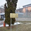 Uhapšeni Tunižanin osumnjičen za krijumčarenje migranata predat Tužilaštvu BiH