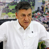 Kasumović potvrdio da će ponovo biti kandidat za gradonačelnika Zenice