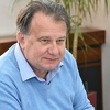 Nermin Nikšić izabran za šefa Komisije za nadzor nad Obavještajno-sigurnosnom agencijom BiH