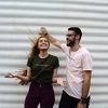 Kako urediti fotografije da dobiju puno lajkova na Instagramu