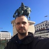 Sarajevski taksista vozio mušteriju na put dug 3.200 kilometara u jednom smjeru