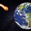 Njegov pad na Zemlju okončao ledeno doba: Otkriven najstariji krater asteroida