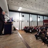 Čović u Zenici: Očekujemo izmjenu Izbornog zakona do marta, bit će izbori u Mostaru