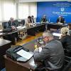 Vlast u USK nastavlja sa "uhljebljavanjem" svojih kadrova u javnom sektoru