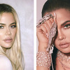 Khloe Kardashian ima novu metodu za borbu s anksioznošću