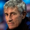 Trener Barcelone ne krije nezadovoljstvo: Nije mi se dopalo kako je tim izgledao