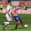 Atletico Madrid se obrukao i ispao iz Kupa Španije porazom od trećeligaša
