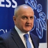 Poslanici Socijalističke partije u NSRS-u traže smjenu svog ministra Petra Đokića