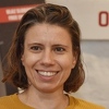 Katarina Peović: Zoran Milanović je ipak ostao upamćen po izjavi da je BiH "big shit"