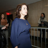 Annabella Sciorra potvrdila pred sudom da ju je Harvey Weinstein silovao u njenom stanu