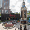 Disneyland u Šangaju privremeno zatvoren zbog širenja koronavirusa