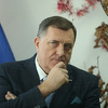 Po Vučićevom receptu: Kako Dodik privatizuje političku scenu Republike Srpske