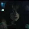 Billie Eilish objavila novi spot za "Everything I Wanted", režirala ga sama