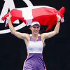 Caroline Wozniacki ispala s Australian Opena i završila bogatu karijeru