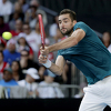 Marin Čilić nakon dramatičnog meča prošao u osminu finala Australian Opena