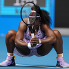 Ništa od 24. Grand Slam titule: Serena Williams šokantno ispala u trećem kolu u Melbourneu